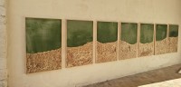 http://atelier-estienne.fr/files/gimgs/th-176_Gombreuil 8.jpg